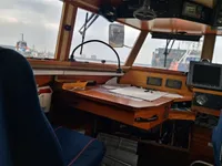 Werkboten te koop