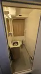 Sleperschip te koop