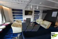 Ro-Ro-schip te koop