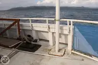 Veerboot te koop