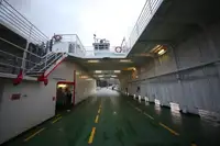 Ro-Ro-schip te koop
