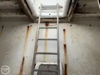 Langlijnschip te koop