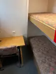 Patrouilleboot te koop