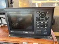 Werkboten te koop