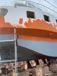 Veerboot te koop