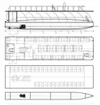 Catamaran te koop