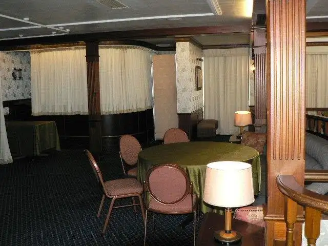 Catamaran te koop