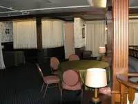 Catamaran te koop