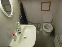 Sleperschip te koop