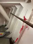 Werkboten te koop