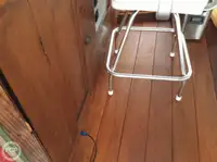 Sleperschip te koop