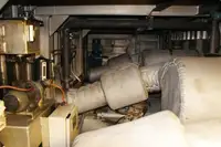 Veerboot te koop