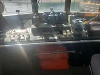 Sleperschip te koop