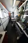 Sleperschip te koop
