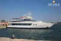 Veerboot te koop