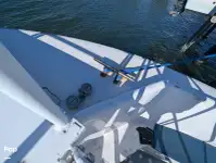 Ro-Ro-veerboot te koop
