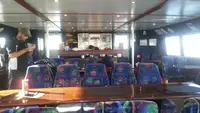 Catamaran Te koop