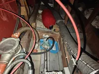 Werkboten te koop