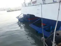 RoPax schip Te koop