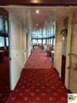 Accommodatieponton te koop