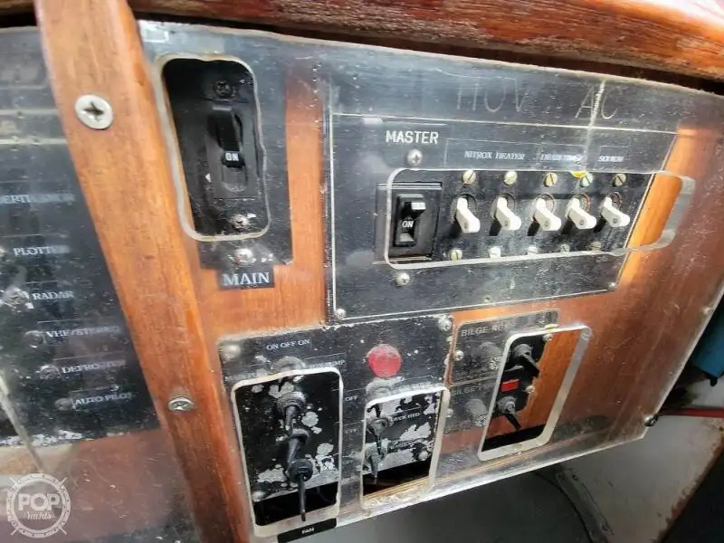 Reddingsboot te koop
