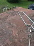 Barge te koop