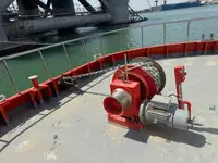Catamaran te koop