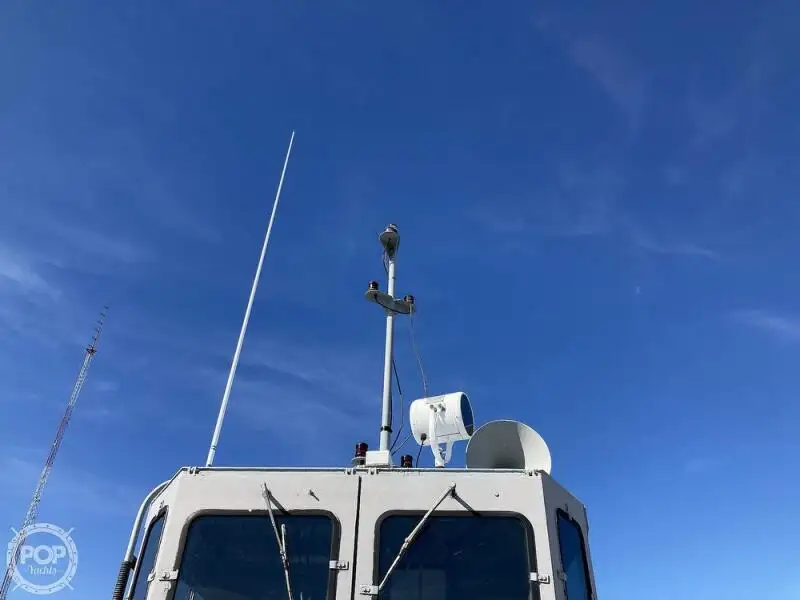 landingsvaartuig, tank te koop