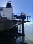 Sleperschip te koop