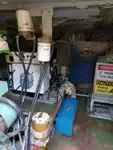 Werkboten te koop
