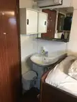 Sleperschip te koop