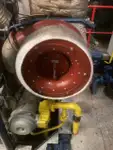 Sleperschip te koop