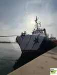 Sleperschip te koop