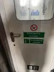 Containerschip te koop