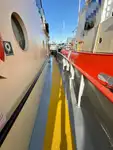 Sleperschip te koop