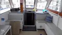 Veerboot te koop