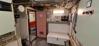 Bunkertanker te koop