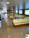 Ro-Ro-schip te koop
