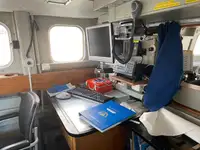 Werkboten Te koop