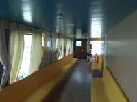 Ro-Ro-schip te koop