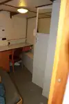 Sleperschip te koop