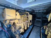 Sleperschip te koop