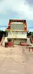 Sleperschip te koop
