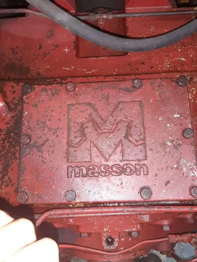 Sleperschip te koop