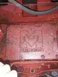 Sleperschip te koop
