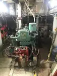 Sleperschip te koop