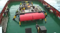 Sleepboot Te koop