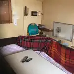 Sleperschip te koop