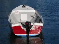 Werkboten te koop
