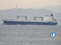 Koelschip te koop